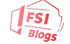 FSI Blogs